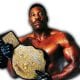 Booker T WCW World Heavyweight Champion Article Pic 4 WrestleFeed App