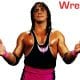 Bret Hart Article Pic 11 WrestleFeed App