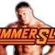 Brock Lesnar SummerSlam 2021 WrestleFeed App
