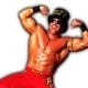 Buff Bagwell Article Pic 2 WrestleFeed App