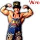 Buff Bagwell Article Pic 3 WrestleFeed App