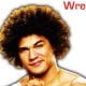 Carlito Caribbean Cool Article Pic 5 WrestleFeed App
