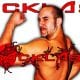 Cesaro WrestleMania Backlash WrestleFeed App