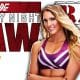 Charlotte Flair RAW Article Pic 5 WrestleFeed App