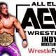 Chris Jericho AEW All Elite Wrestling Article Pic 10 WrestleFeed App