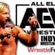 Chris Jericho AEW All Elite Wrestling Article Pic 11 WrestleFeed App