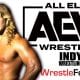 Chris Jericho AEW All Elite Wrestling Article Pic 12 WrestleFeed App
