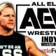 Chris Jericho AEW All Elite Wrestling Article Pic 7 WrestleFeed App