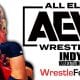 Chris Jericho AEW All Elite Wrestling Article Pic 9 WrestleFeed App