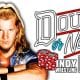 Chris Jericho AEW Double Or Nothing 2021
