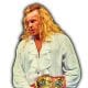 Christian WWF WWE Article Pic 5 WrestleFeed App