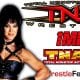 Chyna TNA Impact Wrestling Article Pic 1 WrestleFeed App
