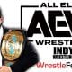 Cody Rhodes AEW Article Pic 3 WrestleFeed App