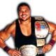 D Lo D'Lo Brown WWF Article Pic 1 WrestleFeed App