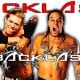 Damian Priest defeats The Miz at WrestleMania Backlash 2021 WrestleFeed App