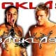 Damian Priest defeats The Miz at WrestleMania Backlash WrestleFeed App