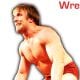 Daniel Bryan - Bryan Danielson Article Pic 7 WrestleFeed App