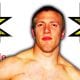 Daniel Bryan NXT Article Pic 1 WrestleFeed App