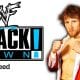 Daniel Bryan SmackDown Article Pic 4 WrestleFeed App