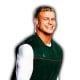 Dolph Ziggler Article Pic 4 WrestleFeed App