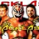 Dolph Ziggler Rey Mysterio Robert Roode WrestleMania Backlash WrestleFeed App