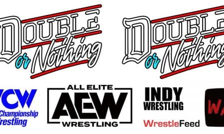 Double Or Nothing Logo Article Pic 2 WrestleFeed App