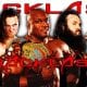 Drew McIntyre Bobby Lashley Braun Strowman WrestleMania Backlash WrestleFeed App