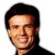 Eric Bischoff Article Pic 6 WrestleFeed App