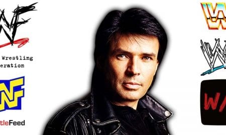 Eric Bischoff Article Pic 7 WrestleFeed App