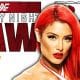 Eva Marie RAW Article Pic 1