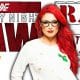 Eva Marie RAW Article Pic 2 WrestleFeed App