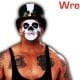Godfather Papa Shango Charles Wright Goodfather Kama Article Pic 1 WrestleFeed App