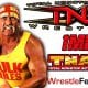 Hulk Hogan TNA Impact Wrestling Article Pic 1 WrestleFeed App