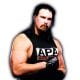 JBL - Justin Hawk Bradshaw APA Blackjack Article Pic 2 WrestleFeed App