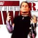 Jeff Hardy RAW Article Pic 2