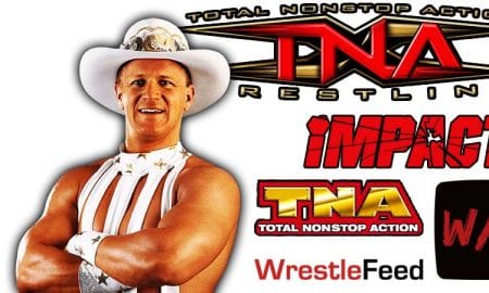 Jeff Jarrett TNA Impact Wrestling Article Pic 1 WrestleFeed App