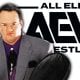 Jim Cornette AEW Article Pic 2 WrestleFeed App