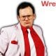 Jim Cornette Article Pic 6 WrestleFeed App