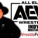 Jim Ross AEW All Elite Wrestling Article Pic 3 WrestleFeed App