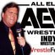 Jim Ross AEW All Elite Wrestling Article Pic 4 WrestleFeed App