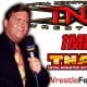 Jim Ross TNA Impact Wrestling Article Pic 1 WrestleFeed App