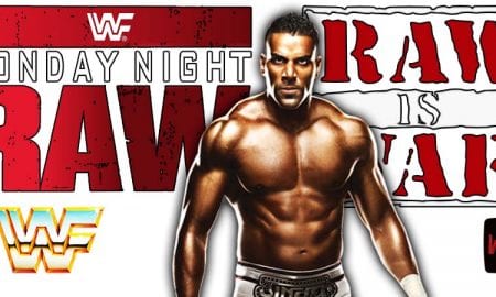 Jinder Mahal RAW Article Pic 2 WrestleFeed App