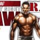 Jinder Mahal RAW Article Pic 2 WrestleFeed App