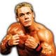 John Cena Article Pic 11 WrestleFeed App