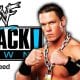 John Cena SmackDown Article Pic 2 WrestleFeed App