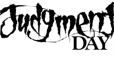 Judgment Day Article Pic