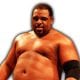 Keith Lee Article Pic 5 WrestleFeed App