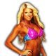 Kelly Kelly Article Pic 2 WrestleFeed App