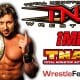 Kenny Omega TNA Impact Wrestling Article Pic 4 WrestleFeed App