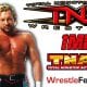 Kenny Omega TNA Impact Wrestling Article Pic 5 WrestleFeed App